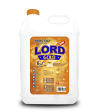 


																	 Nước giặt Lord Gold hương nước hoa 