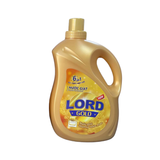 


																	 Nước giặt Lord Gold hương nước hoa 