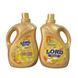 


																	 Nước giặt Lord Gold hương nước hoa 