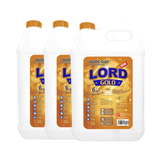 


																	 Nước giặt Lord Gold hương nước hoa 