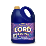 


																	 Nước giặt dành cho máy giặt cửa ngang Lord Extra 3.5kg 