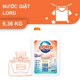 


																	 Nước giặt Lord bình dân giá rẻ 