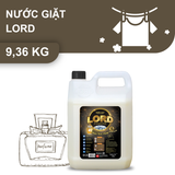 


																	 Nước giặt Lord Diamond hương nước hoa Pháp 