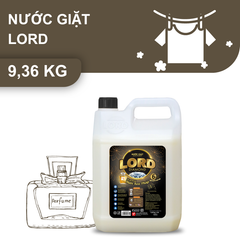  Nước giặt Lord Diamond hương nước hoa Pháp 