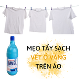 


																	 Nước tẩy quần áo Javel Lord đậm đặc 