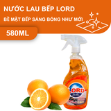 


																	 Nước lau bếp Lord 