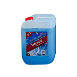 


																	 Nước lau kính TMCARE can to sử dụng cho toà nhà - văn phòng - nhà máy - trung tâm chăm sóc xe 