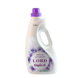 


																	 Nước xả làm mềm vải Lord nhiều hương thơm để lựa chọn 
