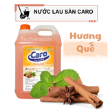 


																	 Nước lau sàn CARO 