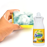 


																	 Nước rửa chén Senny 