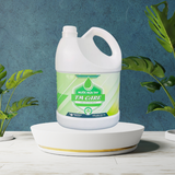 


																	 Nước rửa tay diệt khuẩn TMCARE can 4 Kg 