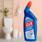 


																	 Chai tẩy rửa nhà vệ sinh Gift 
