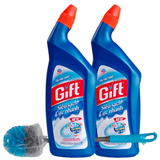 


																	 Chai tẩy rửa nhà vệ sinh Gift 