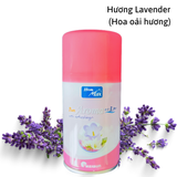 


																	 Nước thơm xịt phòng Hàn Quốc Aroma 