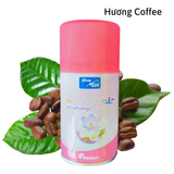 


																	 Nước thơm xịt phòng Hàn Quốc Aroma 