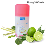 


																	 Nước thơm xịt phòng Hàn Quốc Aroma 