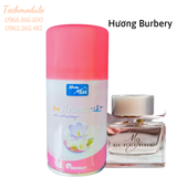 


																	 Nước thơm xịt phòng Hàn Quốc Aroma 