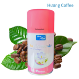 


																	 Nước thơm xịt phòng Hàn Quốc Aroma 