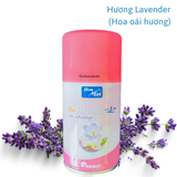 


																	 Nước thơm xịt phòng Hàn Quốc Aroma 