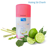


																	 Nước thơm xịt phòng Hàn Quốc Aroma 