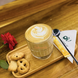 


																	 Khăn giấy ăn in logo Ơi - một cái bánh cà 