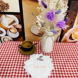


																	 Khăn giấy ăn in logo PHÊ ĐI 