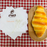 


																	 Khăn giấy ăn in logo PHÊ ĐI 