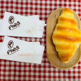 


																	 Khăn giấy ăn in logo PHÊ ĐI 
