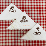 


																	 Khăn giấy ăn in logo PHÊ ĐI 
