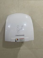  Máy sấy tay tự động hãng YIGAO mã TMYG-2000 