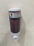 


																	 Bình đựng nước rửa tay hãng ChuangDian 1006 