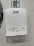 


																	 Hộp đựng giấy lau tay hãng ChuangDian mã TMCD-8038A 