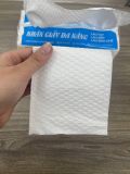 


																	 Combo rẻ bất chấp: 5 gói giấy đa năng TMCARE xanh và 1 chai nước rửa chén và 1 chai nước lau bếp 