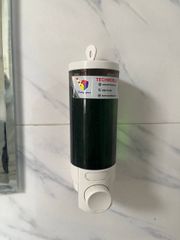  Bình đựng nước rửa tay hãng ChuangDian 1006 