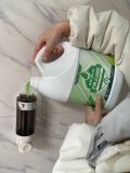 


																	 Bình đựng nước rửa tay hãng ChuangDian 1006 