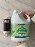 


																	 Bình đựng nước rửa tay hãng ChuangDian 1006 