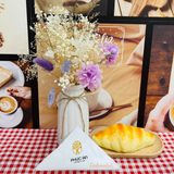 


																	 Khăn giấy ăn in logo PHÚC AN 