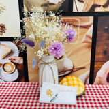 


																	 Khăn giấy ăn in logo PHÚC AN 