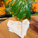 


																	 Khăn giấy ăn in logo PHÚC AN 