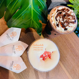 


																	 Khăn giấy ăn in logo PHÚC AN 