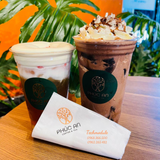 


																	 Khăn giấy ăn in logo PHÚC AN 