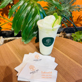 


																	 Khăn giấy ăn in logo PHÚC AN 