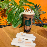 


																	 Khăn giấy ăn in logo PHÚC AN 