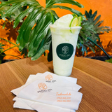 


																	 Khăn giấy ăn in logo PHÚC AN 