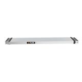 


																	 Ván điều chỉnh cao cấp Hasegawa Nhật Bản ADJUSTABLE PLANK - Dày 6.9cm 