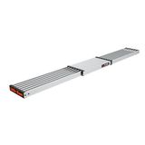 


																	 Ván điều chỉnh cao cấp Hasegawa Nhật Bản ADJUSTABLE PLANK - Dày 6.9cm 