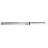 


																	 Ván điều chỉnh cao cấp Hasegawa Nhật Bản ADJUSTABLE PLANK - Dày 6.9cm 