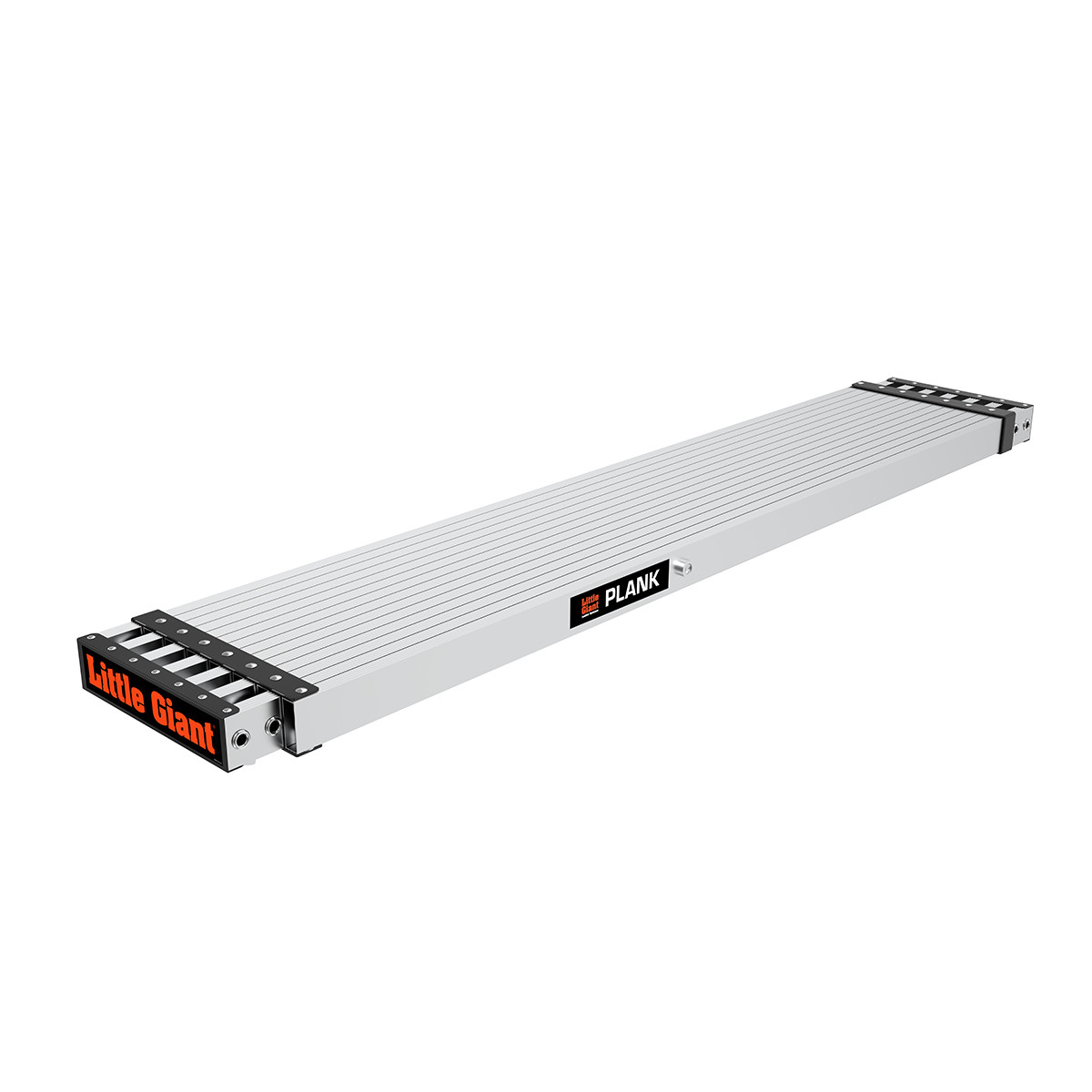 Ván điều chỉnh cao cấp Hasegawa Nhật Bản ADJUSTABLE PLANK - Dày 6.9cm
