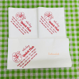 


																	 Khăn giấy ăn in logo NHÀ HÀNG QUÁCH TỈNH 