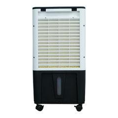  Quạt điều hòa Rapido FRESH 3000-M (Điều khiển cơ) 